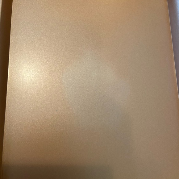 American Girl Pleasant Valley Farm Serving Cart - Picture 6 of 6